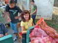 /album/fenykepgaleria/papirgyujtes-007-jpg/